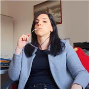 Offro ripetizioni private online a bambini, ragazzi e adulti di inglese